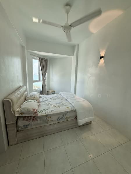 Condominium for Rent at The Spring - Anthony Yeoh - PropertyGuru.com.my