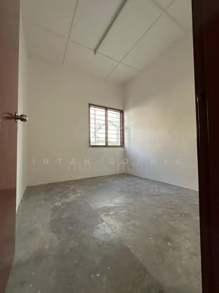 2-storey Terraced House for Sale in Usj 12 (Subang Jaya) - Intan Sophia - Interior - PropertyGuru.com.my