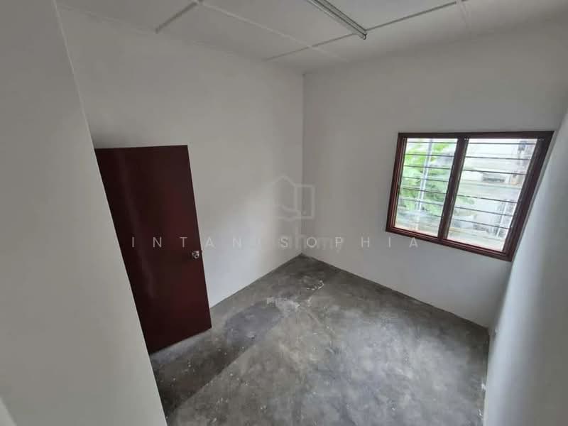 2-storey Terraced House for Sale in Usj 12 (Subang Jaya) - Intan Sophia - Interior - PropertyGuru.com.my