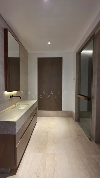 Aira Residence untuk Untuk Dijual - RM 11,500,000, Mac 2026 - Bathroom - PropertyGuru.com.my