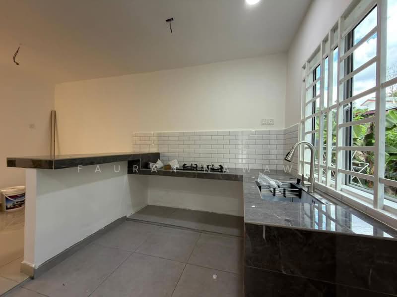 Taman Kantan Permai untuk Untuk Dijual - RM 350,000, Apr 2026 - PropertyGuru.com.my