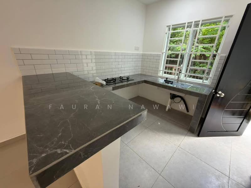 Taman Kantan Permai untuk Untuk Dijual - RM 350,000, Apr 2026 - PropertyGuru.com.my