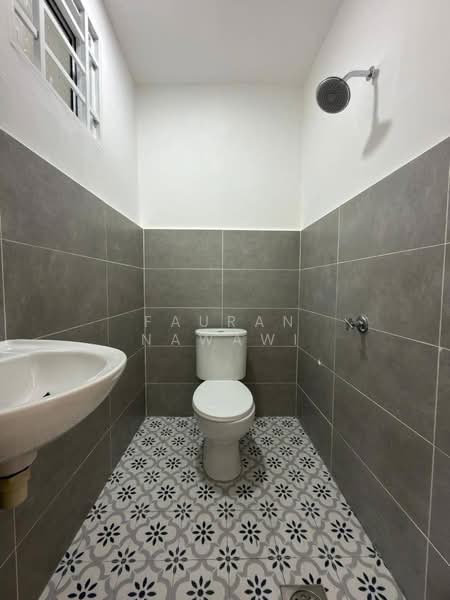 Taman Kantan Permai untuk Untuk Dijual - RM 350,000, Apr 2026 - PropertyGuru.com.my