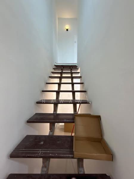 Taman Kantan Permai untuk Untuk Dijual - RM 350,000, Apr 2026 - PropertyGuru.com.my