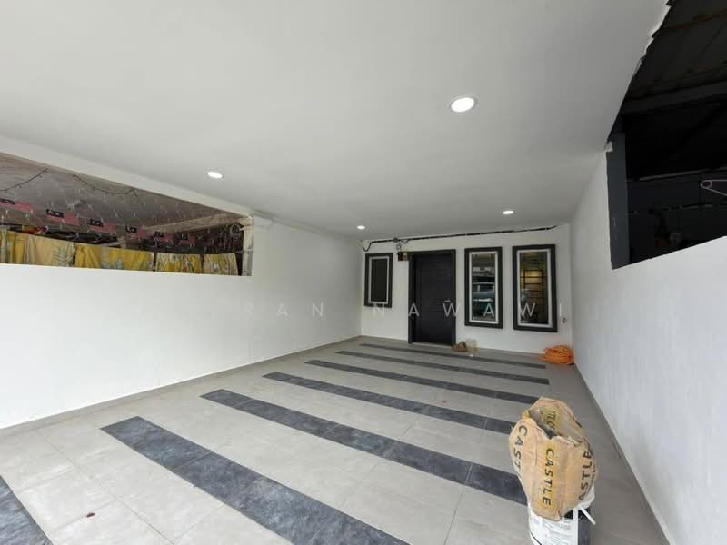 Taman Kantan Permai untuk Untuk Dijual - RM 350,000, Apr 2026 - PropertyGuru.com.my