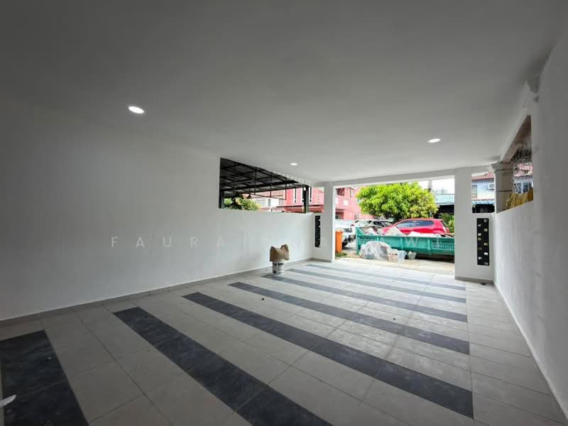 Taman Kantan Permai untuk Untuk Dijual - RM 350,000, Apr 2026 - PropertyGuru.com.my