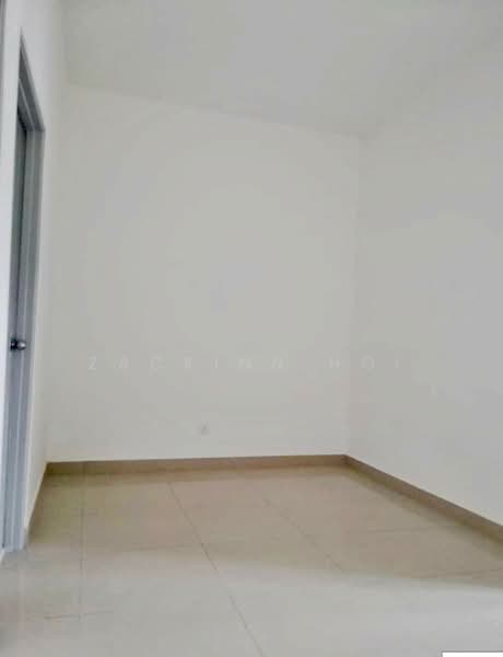 2-storey Terraced House for Rent in Pekan Meru (Kapar) - Zackinn Hoi - Interior - PropertyGuru.com.my