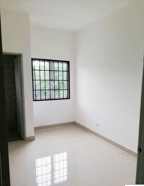 2-storey Terraced House for Rent in Pekan Meru (Kapar) - Zackinn Hoi - Interior - PropertyGuru.com.my