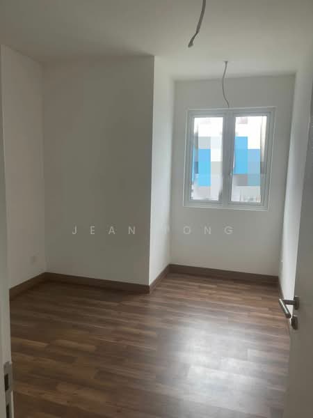 Service Residence for Sale at Sentul Point - Jean Pong - Interior - PropertyGuru.com.my