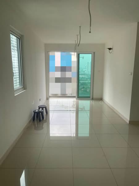 Service Residence for Sale at Sentul Point - Jean Pong - View - PropertyGuru.com.my