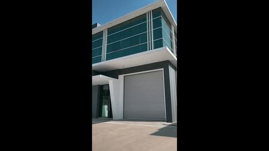 Factory for Sale in Ulu Tiram (Johor) - Zoe Voon - PropertyGuru.com.my