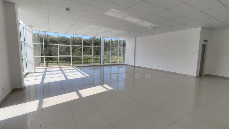 Factory for Sale in Ulu Tiram (Johor) - Zoe Voon - Interior - PropertyGuru.com.my