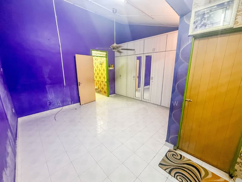 2-storey Terraced House for Sale in Kajang (Selangor) - Fauran Nawawi - PropertyGuru.com.my
