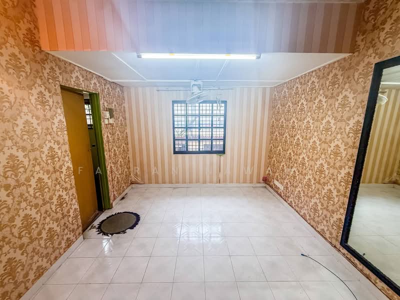 2-storey Terraced House for Sale in Kajang (Selangor) - Fauran Nawawi - PropertyGuru.com.my