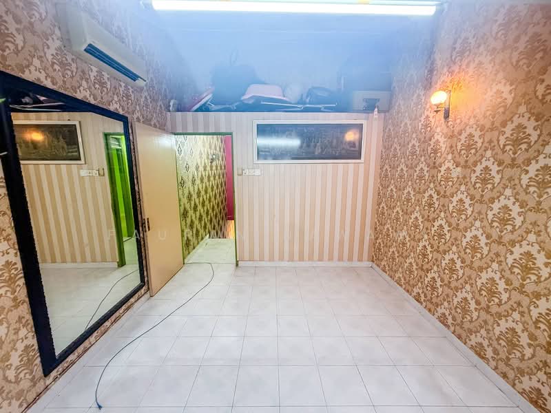 2-storey Terraced House for Sale in Kajang (Selangor) - Fauran Nawawi - PropertyGuru.com.my