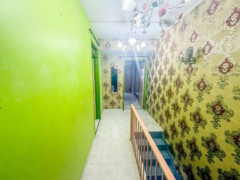 2-storey Terraced House for Sale in Kajang (Selangor) - Fauran Nawawi - PropertyGuru.com.my