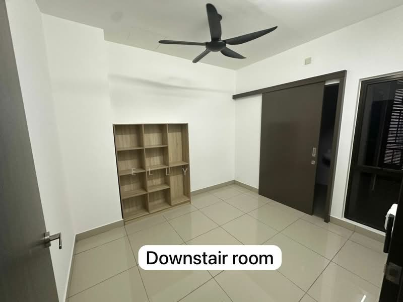 LYRA 2 untuk Untuk Disewa - RM 1,700 /bulan, Mac 2026 - Interior - PropertyGuru.com.my