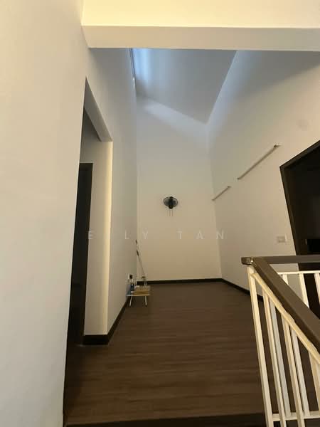 LYRA 2 untuk Untuk Disewa - RM 1,700 /bulan, Mac 2026 - Interior - PropertyGuru.com.my