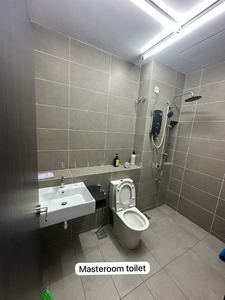 LYRA 2 untuk Untuk Disewa - RM 1,700 /bulan, Mac 2026 - PropertyGuru.com.my