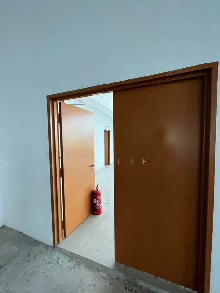 Semi-D Factory for Rent in Kawasan Perindustrian SILC (Iskandar Puteri (Nusajaya)) - Sze Lee - PropertyGuru.com.my