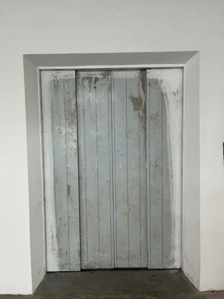 Semi-D Factory for Rent in Kawasan Perindustrian SILC (Iskandar Puteri (Nusajaya)) - Sze Lee - PropertyGuru.com.my