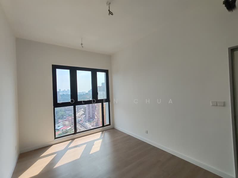 Condominium for Rent at Skyline KL - Golden Chua - Interior - PropertyGuru.com.my