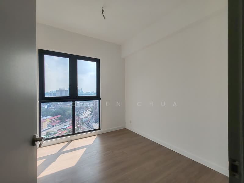 Condominium for Rent at Skyline KL - Golden Chua - View - PropertyGuru.com.my