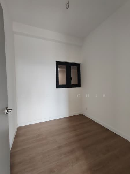 Condominium for Rent at Skyline KL - Golden Chua - Interior - PropertyGuru.com.my