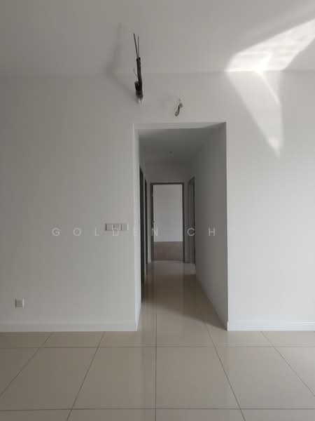 Condominium for Rent at Skyline KL - Golden Chua - Interior - PropertyGuru.com.my
