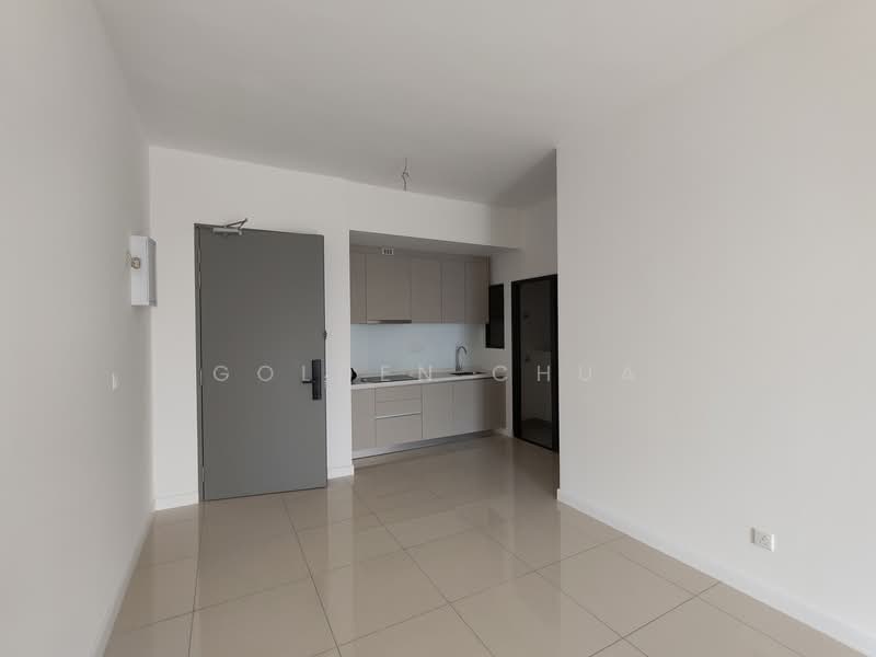 Condominium for Rent at Skyline KL - Golden Chua - Interior - PropertyGuru.com.my