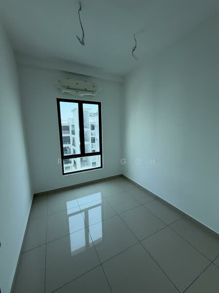 Condominium for Sale at Tree Sparina - Rick Goh - Interior - PropertyGuru.com.my