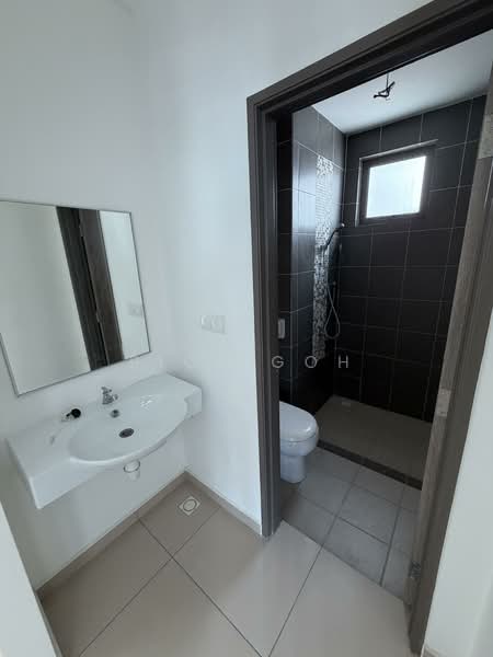 Condominium for Sale at Tree Sparina - Rick Goh - PropertyGuru.com.my