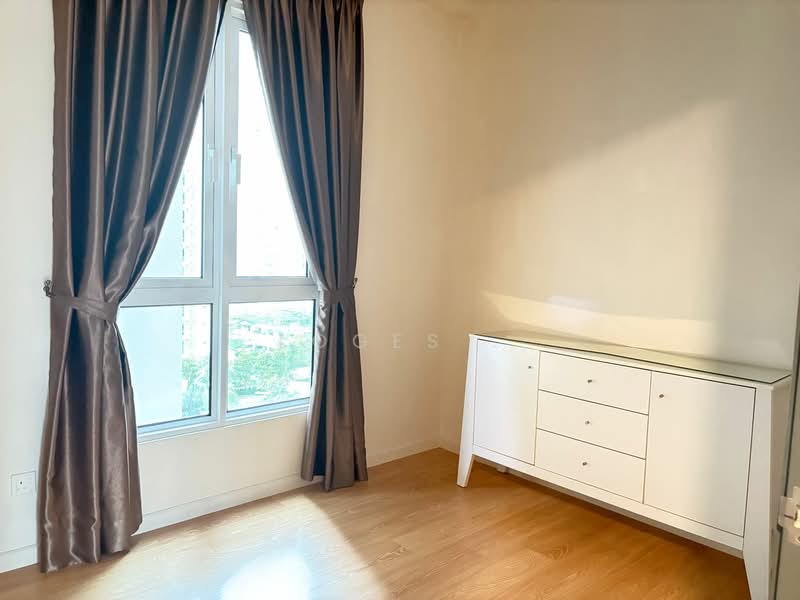 Condominium for Sale at Inspirasi - Loges . - Interior - PropertyGuru.com.my