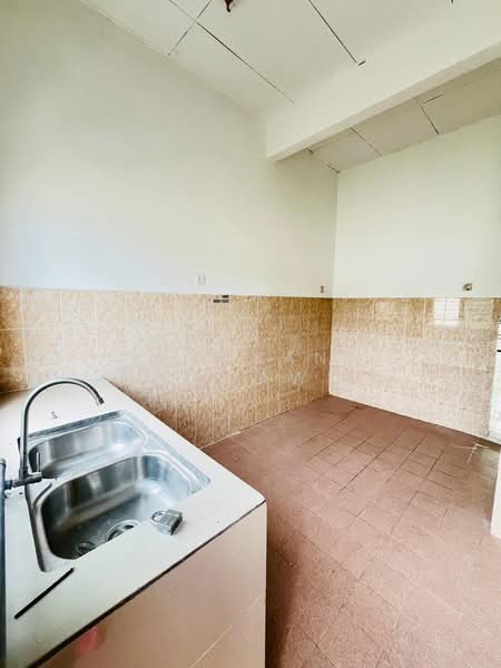 1-storey Terraced House for Sale in Klang (Selangor) - Fauran Nawawi - PropertyGuru.com.my