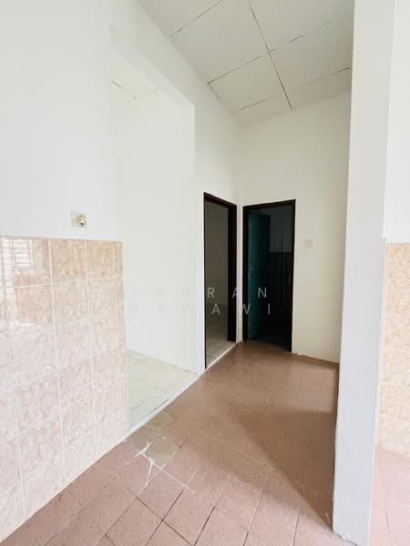 1-storey Terraced House for Sale in Klang (Selangor) - Fauran Nawawi - PropertyGuru.com.my