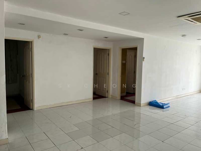 Duta Ria untuk Untuk Disewa - RM 1,600 /bulan, Mac 2026 - Interior - PropertyGuru.com.my