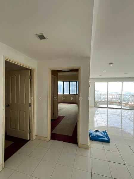 Duta Ria untuk Untuk Disewa - RM 1,600 /bulan, Mac 2026 - Interior - PropertyGuru.com.my