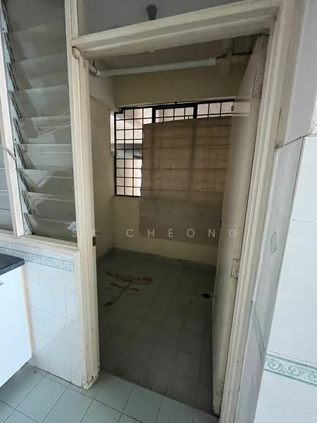 Duta Ria untuk Untuk Disewa - RM 1,600 /bulan, Mac 2026 - Yard - PropertyGuru.com.my