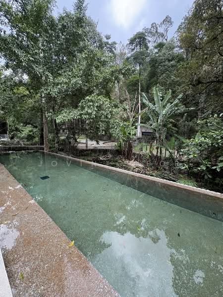 Broga untuk Untuk Dijual - RM 5,000,000, Mac 2026 - Exterior - PropertyGuru.com.my