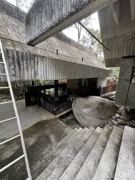 Broga untuk Untuk Dijual - RM 5,000,000, Mac 2026 - Exterior - PropertyGuru.com.my