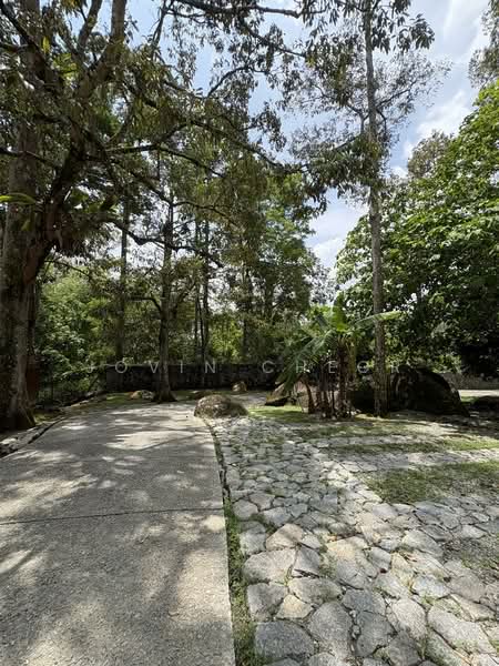 Broga untuk Untuk Dijual - RM 5,000,000, Mac 2026 - Exterior - PropertyGuru.com.my