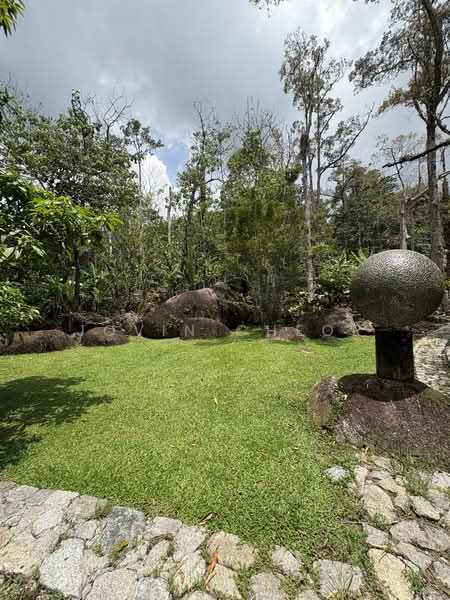 Broga untuk Untuk Dijual - RM 5,000,000, Mac 2026 - Garden - PropertyGuru.com.my