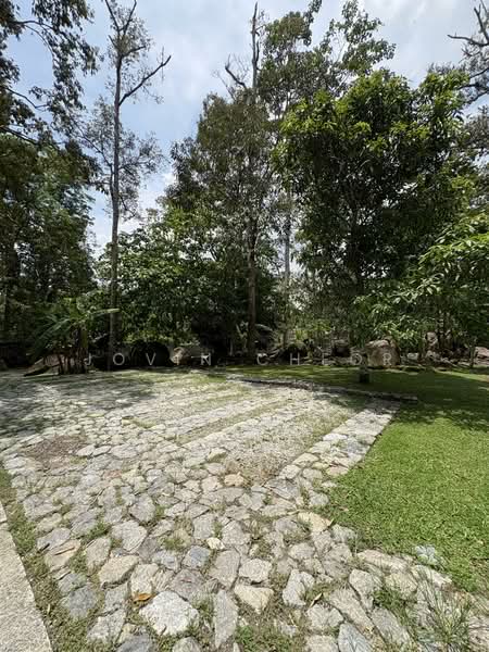 Broga untuk Untuk Dijual - RM 5,000,000, Mac 2026 - Exterior - PropertyGuru.com.my