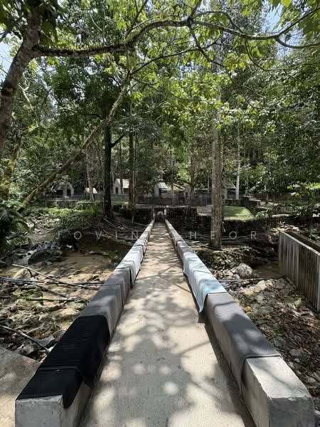 Broga untuk Untuk Dijual - RM 5,000,000, Mac 2026 - Exterior - PropertyGuru.com.my