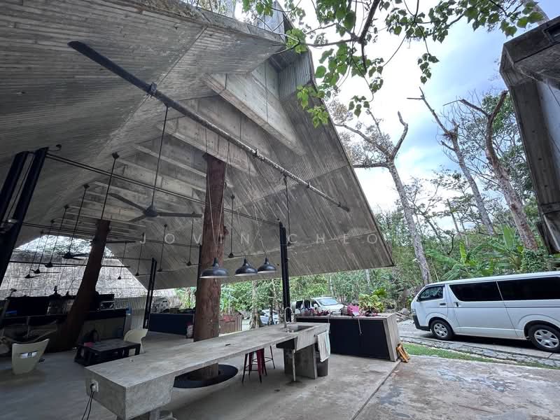 Broga untuk Untuk Dijual - RM 5,000,000, Mac 2026 - Exterior - PropertyGuru.com.my