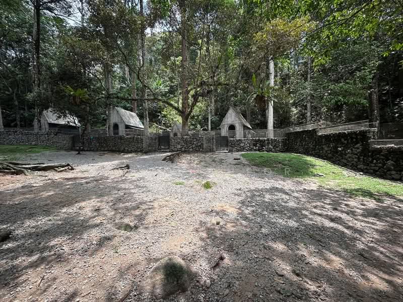 Broga untuk Untuk Dijual - RM 5,000,000, Mac 2026 - Exterior - PropertyGuru.com.my