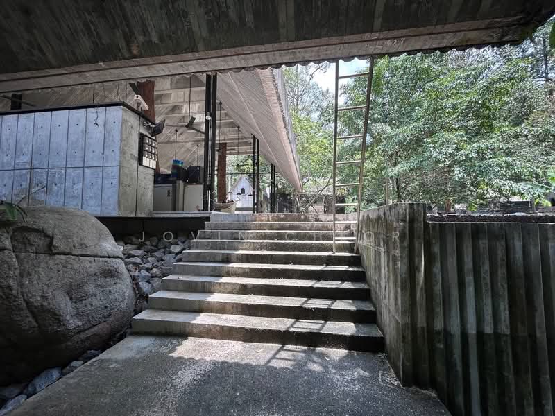 Broga untuk Untuk Dijual - RM 5,000,000, Mac 2026 - Exterior - PropertyGuru.com.my