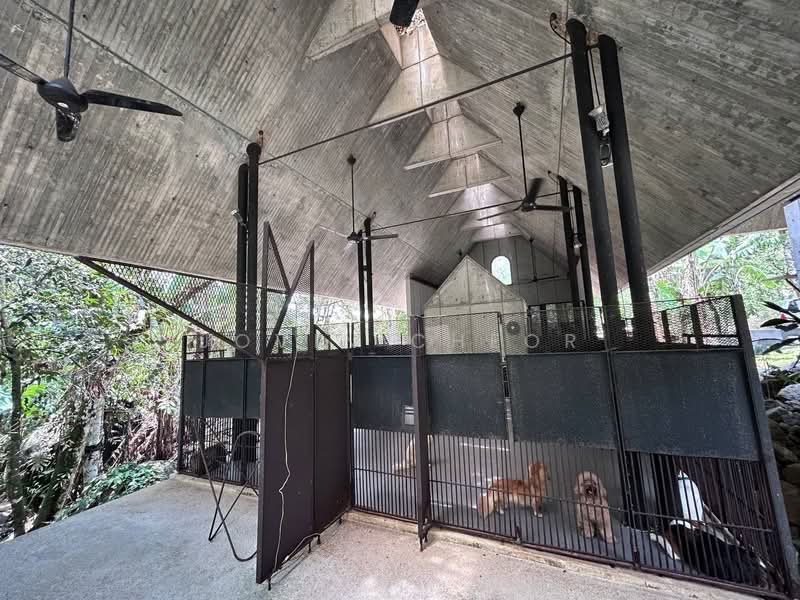 Broga untuk Untuk Dijual - RM 5,000,000, Mac 2026 - Exterior - PropertyGuru.com.my