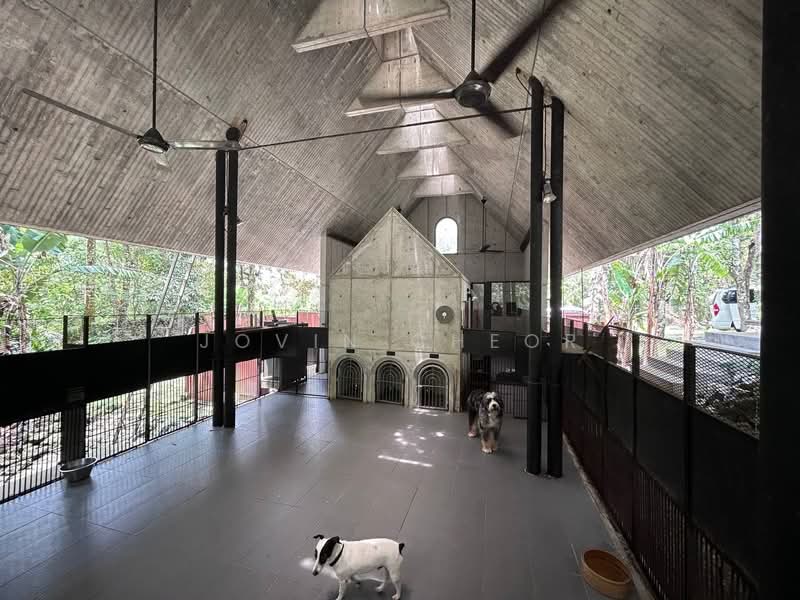 Broga untuk Untuk Dijual - RM 5,000,000, Mac 2026 - Exterior - PropertyGuru.com.my