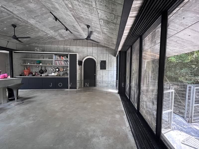 Broga untuk Untuk Dijual - RM 5,000,000, Mac 2026 - Kitchen - PropertyGuru.com.my